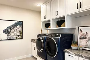 1104 W Olympic Cir, Midway, UT 84049 - Photo 34