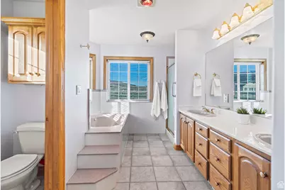 525 N Main St, Koosharem, UT 84744 - Photo 36