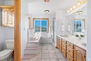 525 N Main St, Koosharem, UT 84744 - Photo 36