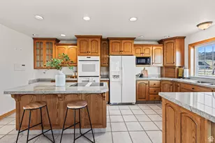 525 N Main St, Koosharem, UT 84744 - Photo 52