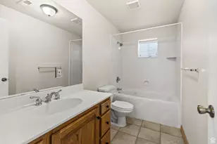 525 N Main St, Koosharem, UT 84744 - Photo 104