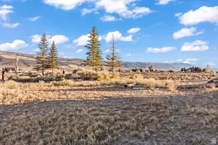 525 N Main St, Koosharem, UT 84744 - Photo 16