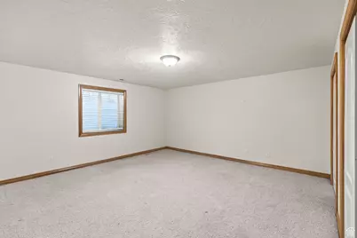 525 N Main St, Koosharem, UT 84744 - Photo 102