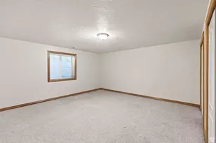 525 N Main St, Koosharem, UT 84744 - Photo 102