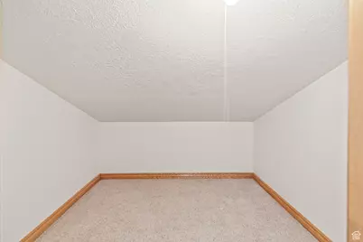 525 N Main St, Koosharem, UT 84744 - Photo 86