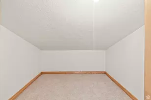 525 N Main St, Koosharem, UT 84744 - Photo 86