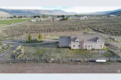 525 N Main St, Koosharem, UT 84744 - Photo 114