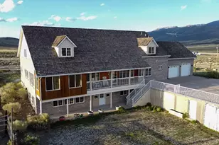 525 N Main St, Koosharem, UT 84744 - Photo 122