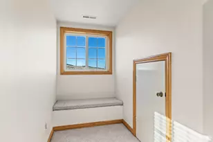 525 N Main St, Koosharem, UT 84744 - Photo 70