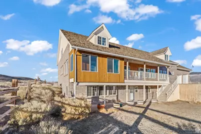 525 N Main St, Koosharem, UT 84744 - Photo 6