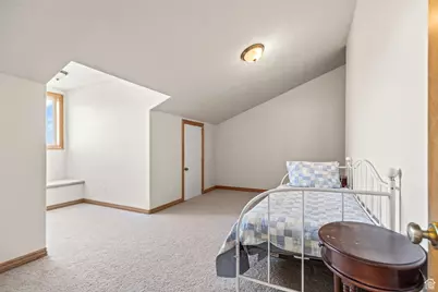 525 N Main St, Koosharem, UT 84744 - Photo 84