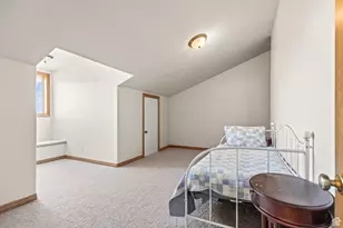 525 N Main St, Koosharem, UT 84744 - Photo 84