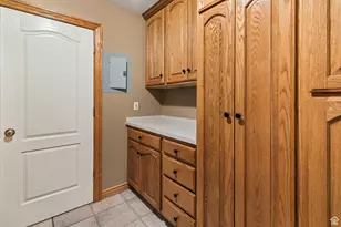 525 N Main St, Koosharem, UT 84744 - Photo 62