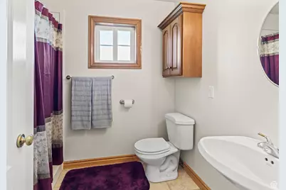 525 N Main St, Koosharem, UT 84744 - Photo 46