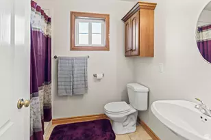 525 N Main St, Koosharem, UT 84744 - Photo 46