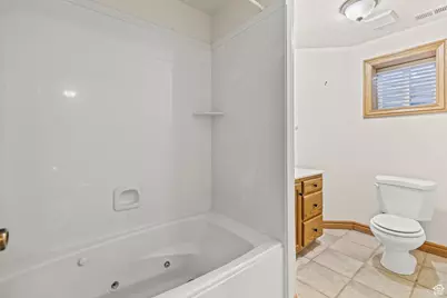 525 N Main St, Koosharem, UT 84744 - Photo 108