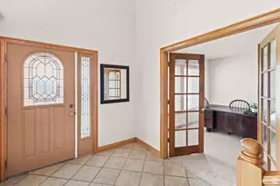 525 N Main St, Koosharem, UT 84744 - Photo 26