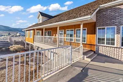 525 N Main St, Koosharem, UT 84744 - Photo 2