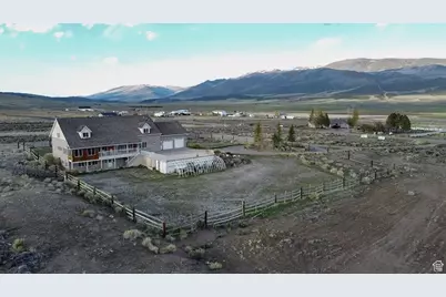 525 N Main St, Koosharem, UT 84744 - Photo 112