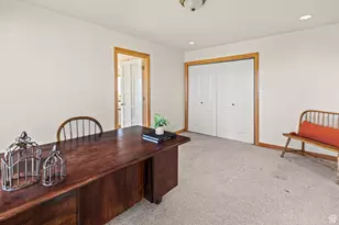 525 N Main St, Koosharem, UT 84744 - Photo 28