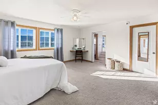 525 N Main St, Koosharem, UT 84744 - Photo 32