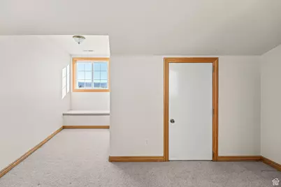 525 N Main St, Koosharem, UT 84744 - Photo 74