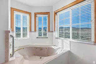 525 N Main St, Koosharem, UT 84744 - Photo 38