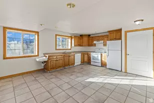 525 N Main St, Koosharem, UT 84744 - Photo 94