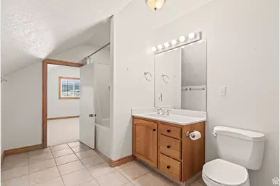 525 N Main St, Koosharem, UT 84744 - Photo 88