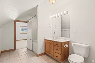 525 N Main St, Koosharem, UT 84744 - Photo 88