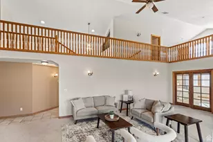 525 N Main St, Koosharem, UT 84744 - Photo 44