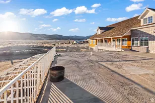 525 N Main St, Koosharem, UT 84744 - Photo 4