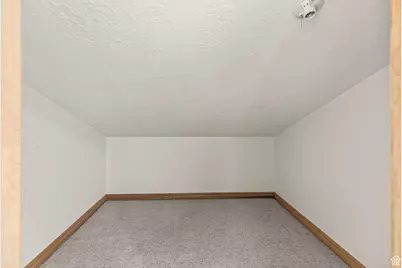 525 N Main St, Koosharem, UT 84744 - Photo 80