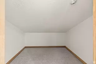 525 N Main St, Koosharem, UT 84744 - Photo 80