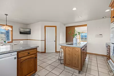 525 N Main St, Koosharem, UT 84744 - Photo 56