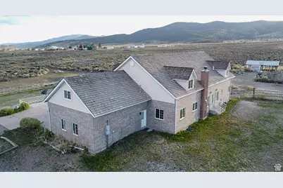 525 N Main St, Koosharem, UT 84744 - Photo 120