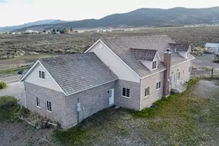 525 N Main St, Koosharem, UT 84744 - Photo 120