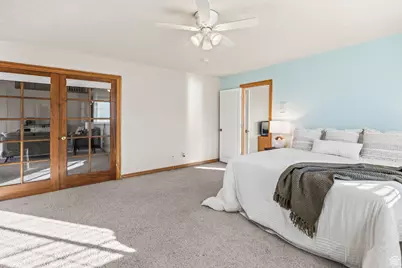 525 N Main St, Koosharem, UT 84744 - Photo 34