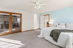 525 N Main St, Koosharem, UT 84744 - Photo 34