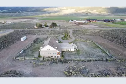 525 N Main St, Koosharem, UT 84744 - Photo 116