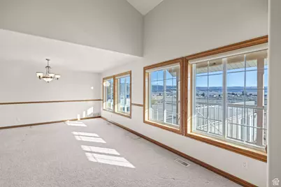 525 N Main St, Koosharem, UT 84744 - Photo 48