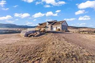 525 N Main St, Koosharem, UT 84744 - Photo 12