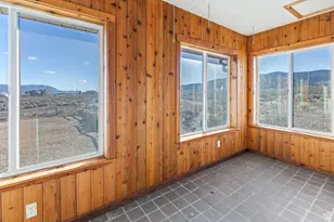 525 N Main St, Koosharem, UT 84744 - Photo 30