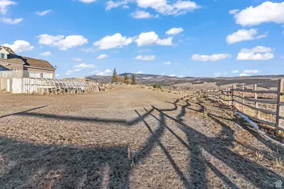 525 N Main St, Koosharem, UT 84744 - Photo 10