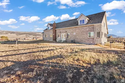 525 N Main St, Koosharem, UT 84744 - Photo 22
