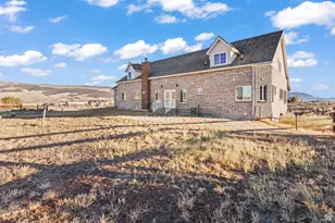 525 N Main St, Koosharem, UT 84744 - Photo 22