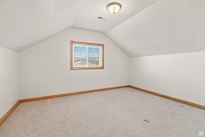 525 N Main St, Koosharem, UT 84744 - Photo 90