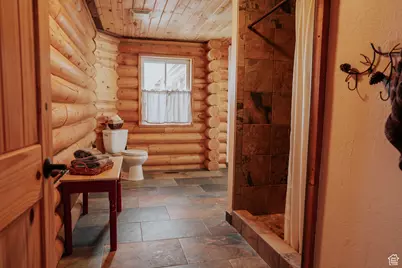 1598 Arapaho Dr #93, Coalville, UT 84017 - Photo 32