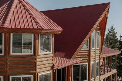 1598 Arapaho Dr #93, Coalville, UT 84017 - Photo 2