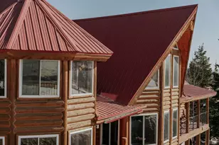 1598 Arapaho Dr, Coalville, UT 84017 - Photo 2